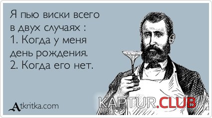 006b5f9ade6f7d4cff12a7a4ad2.jpg | Рено Каптур Клуб Россия | Форум KAPTUR.SU