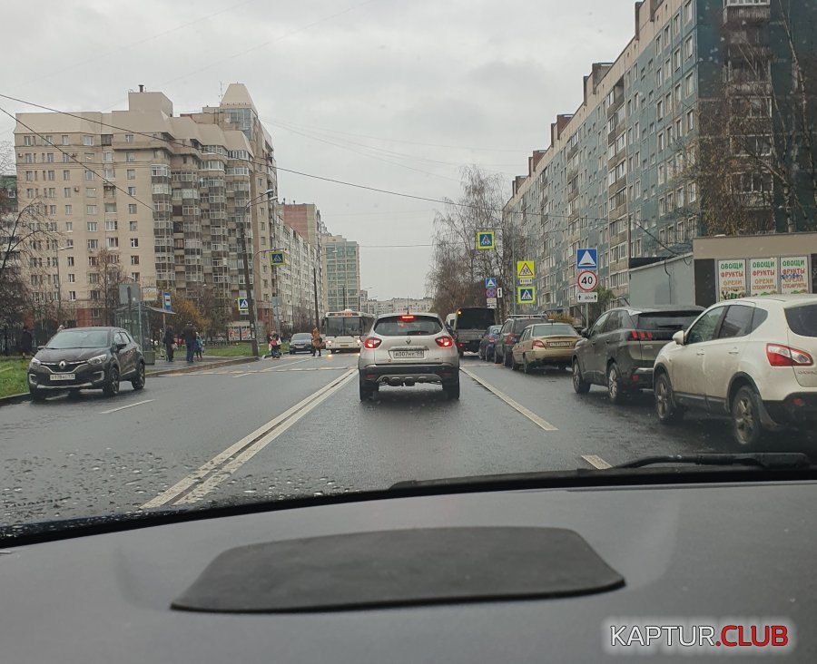 007,178.jpg | Рено Каптур Клуб Россия | Форум KAPTUR.SU
