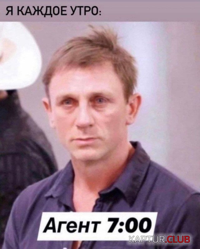 007.jpg | Рено Каптур Клуб Россия | Форум KAPTUR.SU