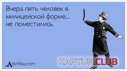 007a957a9f4b25d014c45ea631b.jpg | Рено Каптур Клуб Россия | Форум KAPTUR.SU