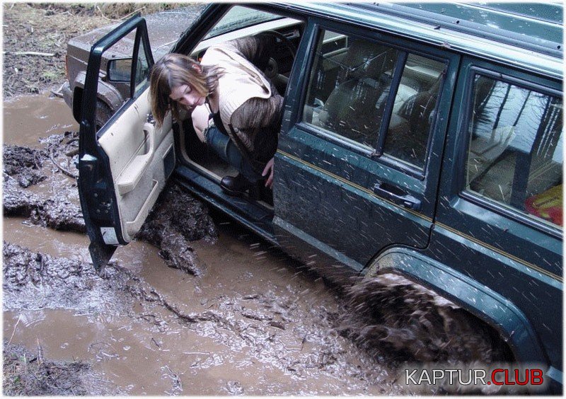 009.JPG | Рено Каптур Клуб Россия | Форум KAPTUR.SU