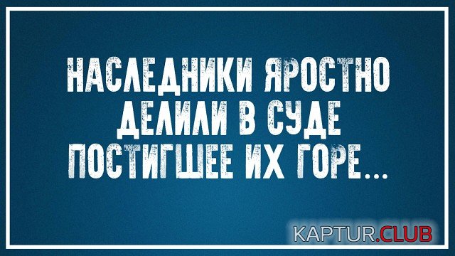 009e11e3d20c753cec0ee3ee61d.jpg | Рено Каптур Клуб Россия | Форум KAPTUR.SU