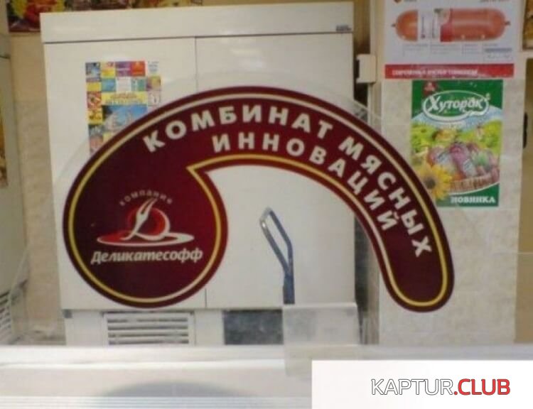 00a401f99833e6a8ea5c5c423ea.jpg | Рено Каптур Клуб Россия | Форум KAPTUR.SU