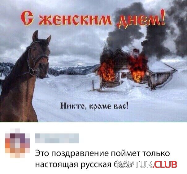 00adaa0cbc1fceb420403c0b7fb.jpg | Рено Каптур Клуб Россия | Форум KAPTUR.SU