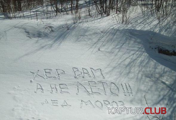 00b948c5dfb74626b3dbc258342_prev.jpg | Рено Каптур Клуб Россия | Форум KAPTUR.SU