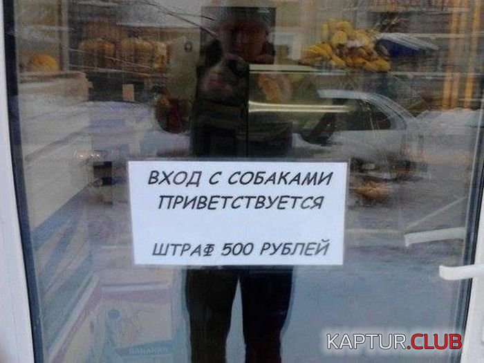 00c22643075195a7c06a50bcf91.jpg | Рено Каптур Клуб Россия | Форум KAPTUR.SU