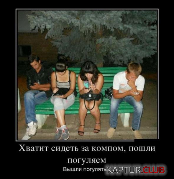 00dc55bf1d290dbf227be614e0e_prev.jpg | Рено Каптур Клуб Россия | Форум KAPTUR.SU