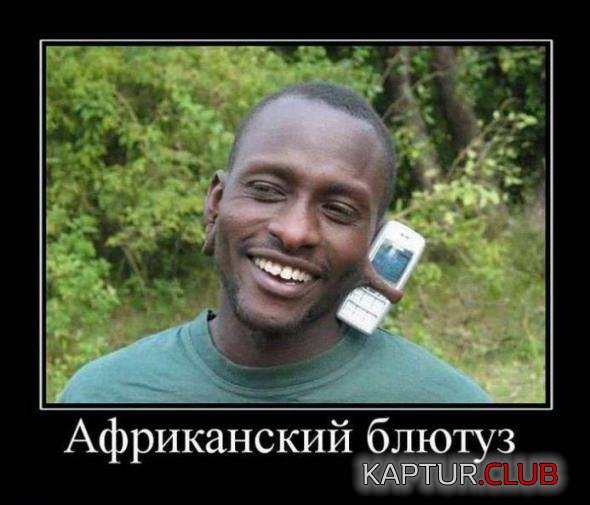 00dfa14563a9e4343affd4ae318_prev.jpg | Рено Каптур Клуб Россия | Форум KAPTUR.SU
