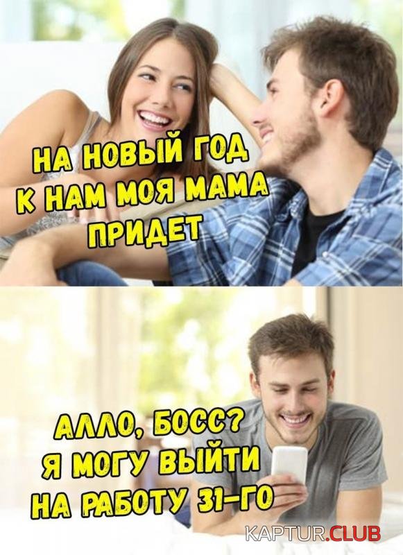 00f1b142bea6554ff0162e08de7_prev.jpg | Рено Каптур Клуб Россия | Форум KAPTUR.SU