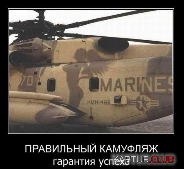 00f261c370d5136271f532e2d13_prev.jpg | Рено Каптур Клуб Россия | Форум KAPTUR.SU