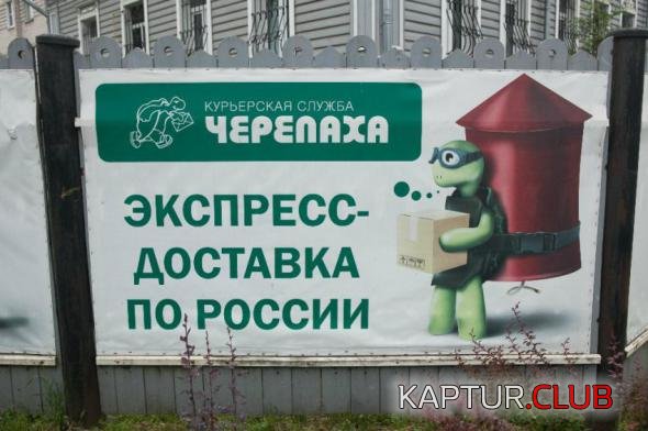 00f5d9da17fda1291939025ed6f_prev.jpg | Рено Каптур Клуб Россия | Форум KAPTUR.SU