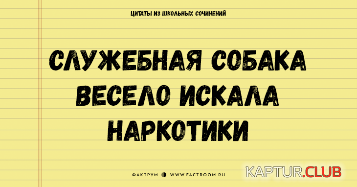 00ff46ed2ec2b06d710c668d039.png | Рено Каптур Клуб Россия | Форум KAPTUR.SU