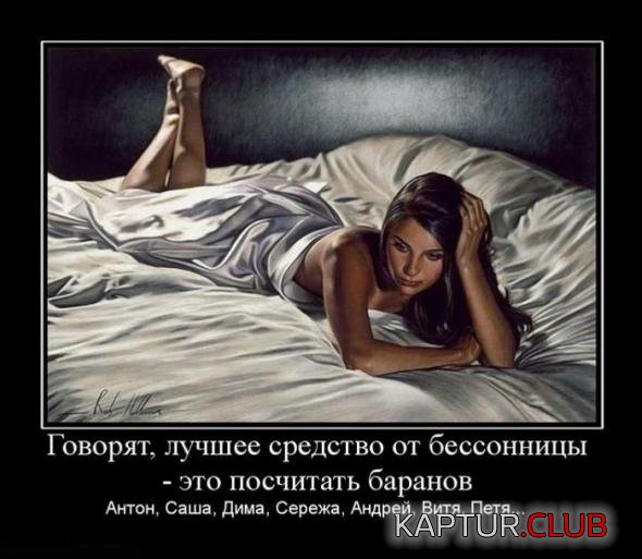 0104572ac0e0b9586aceb8fd570_prev.jpg | Рено Каптур Клуб Россия | Форум KAPTUR.SU