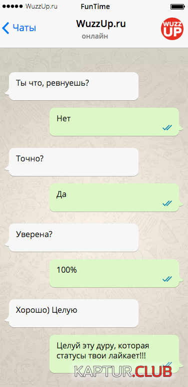 0142c5fe829767a0299afe5d512.png | Рено Каптур Клуб Россия | Форум KAPTUR.SU