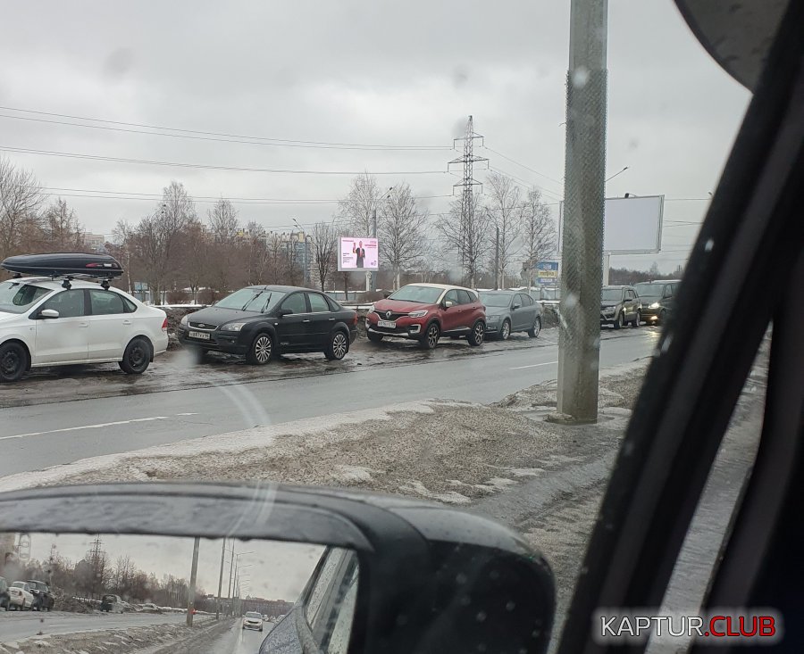 016.jpg | Рено Каптур Клуб Россия | Форум KAPTUR.SU