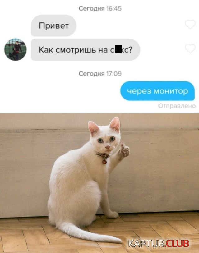 016.jpg | Рено Каптур Клуб Россия | Форум KAPTUR.SU