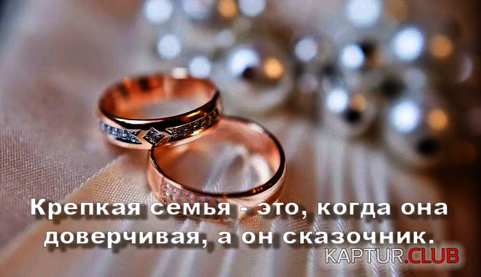 017808de01dae5c0f30fc04807c.jpg | Рено Каптур Клуб Россия | Форум KAPTUR.SU