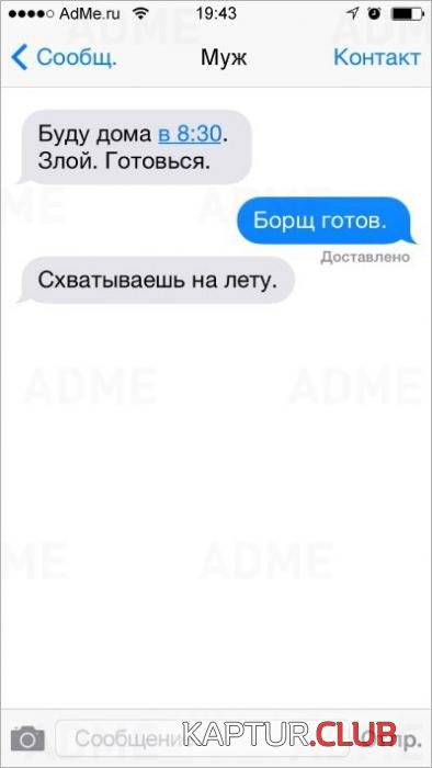 017fe9eefa371dcca05930c5aa2_prev.jpg | Рено Каптур Клуб Россия | Форум KAPTUR.SU