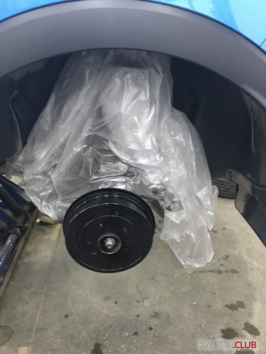 01A8CAE1-8968-4C8A-A24D-E6C856564B82.jpeg | Рено Каптур Клуб Россия | Форум KAPTUR.SU