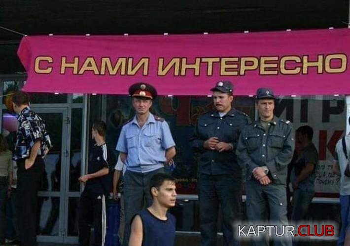 01a9534653afff987c09d4089b8.jpg | Рено Каптур Клуб Россия | Форум KAPTUR.SU