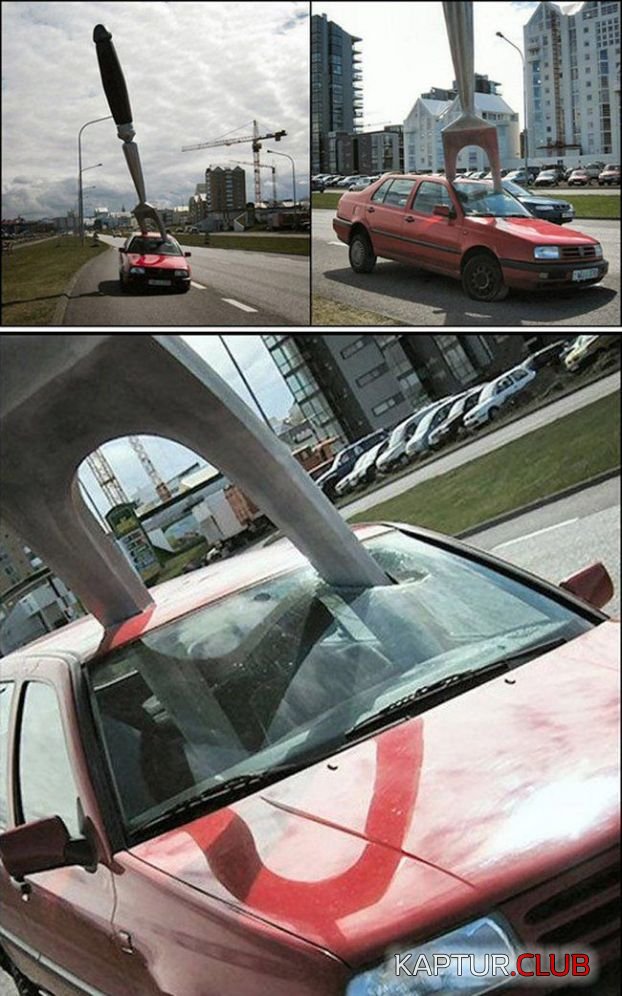 01ab5d2126797c38f465899434b7724c.jpg | Рено Каптур Клуб Россия | Форум KAPTUR.SU