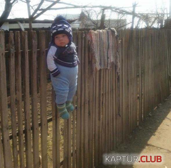 01af2e68dd8f65a265d5dfdfb8d_prev.jpg | Рено Каптур Клуб Россия | Форум KAPTUR.SU