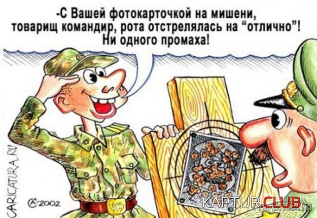 01d09f6d8217007ba286f1f888f.jpg | Рено Каптур Клуб Россия | Форум KAPTUR.SU