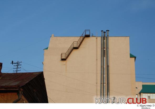 01f3bb302ceba0f2b84095c3c15_prev.jpg | Рено Каптур Клуб Россия | Форум KAPTUR.SU