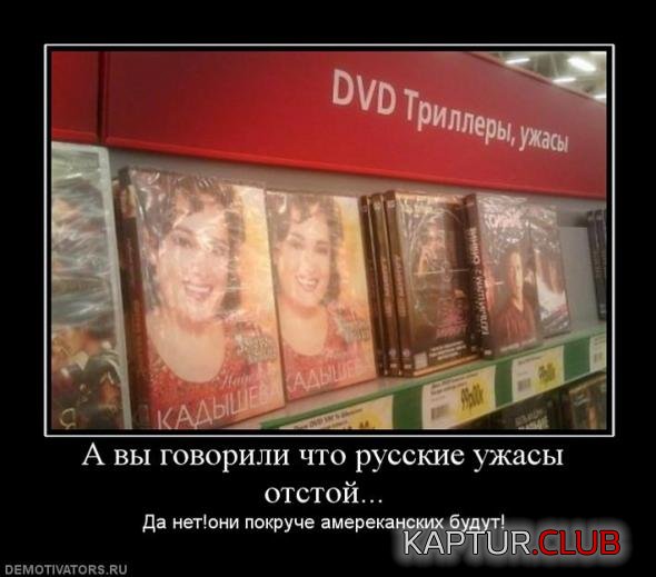 01fc6446a87aaa6ce871bf0ca7f_prev.jpg | Рено Каптур Клуб Россия | Форум KAPTUR.SU