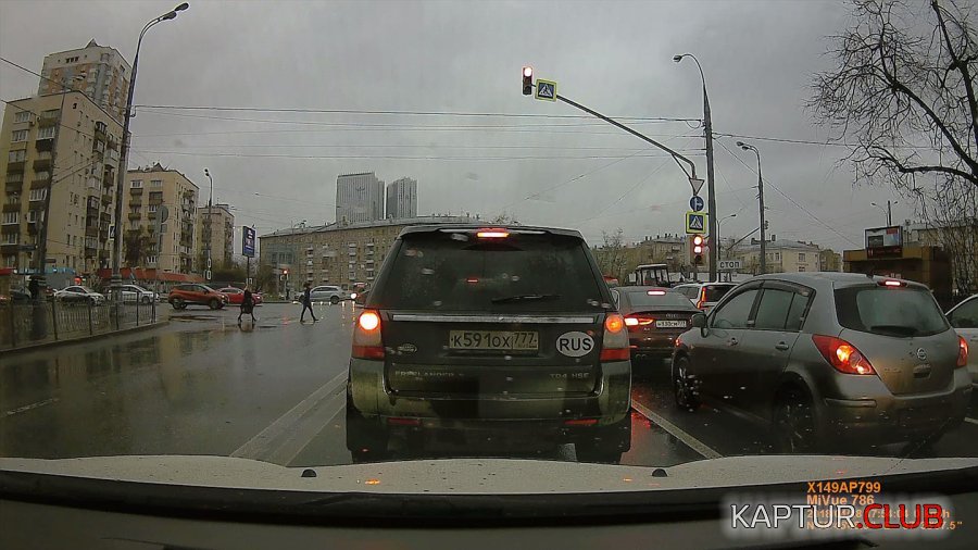 020180418-191517-1.jpg | Рено Каптур Клуб Россия | Форум KAPTUR.SU