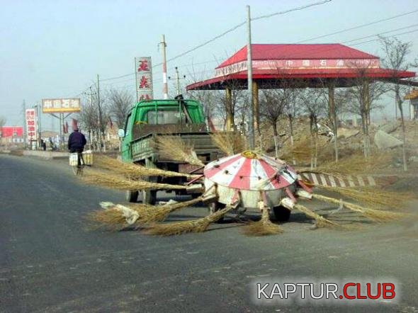 02345e8a1b51dd34ce04cddb051_prev.jpg | Рено Каптур Клуб Россия | Форум KAPTUR.SU