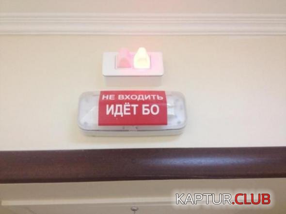 024f7efc9c9eb3f4353c70bb925_prev.jpg | Рено Каптур Клуб Россия | Форум KAPTUR.SU