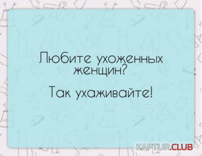 02876507f6cc4fd49b45e5627e4.jpg | Рено Каптур Клуб Россия | Форум KAPTUR.SU