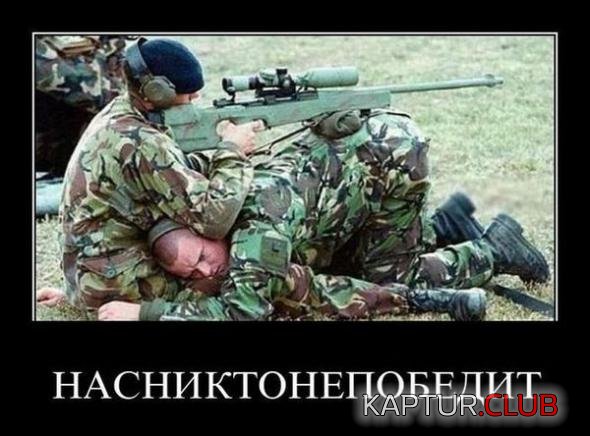 0297740e201f2c719e0f4ff79c2_prev.jpg | Рено Каптур Клуб Россия | Форум KAPTUR.SU