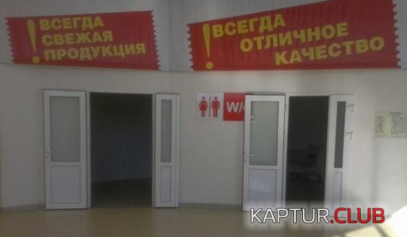 02ae2cc27ead5d67cd824782b05_prev.jpg | Рено Каптур Клуб Россия | Форум KAPTUR.SU