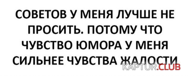 02b446b4eb31e8288de7f533168.jpg | Рено Каптур Клуб Россия | Форум KAPTUR.SU