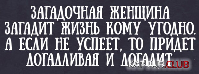 02b7ba39b1fa3088a5b778b549e.jpg | Рено Каптур Клуб Россия | Форум KAPTUR.SU