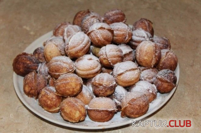 02bbb10bf00d66cc7b9c7929dbe.jpg | Рено Каптур Клуб Россия | Форум KAPTUR.SU