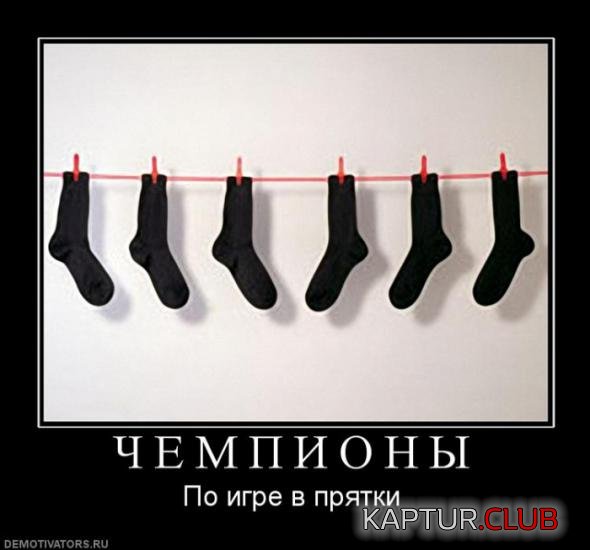 02bdf058abcb3bf128ab21b406c_prev.jpg | Рено Каптур Клуб Россия | Форум KAPTUR.SU