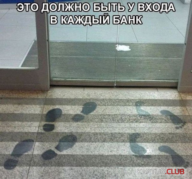 02e7e61fc71b59458c4e198a9f2.jpg | Рено Каптур Клуб Россия | Форум KAPTUR.SU