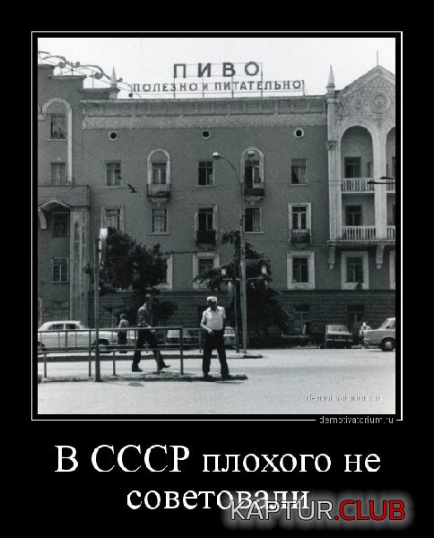 040418-1.jpg | Рено Каптур Клуб Россия | Форум KAPTUR.SU