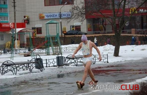 0444213f87a2224a66fc11201c9_prev.jpg | Рено Каптур Клуб Россия | Форум KAPTUR.SU