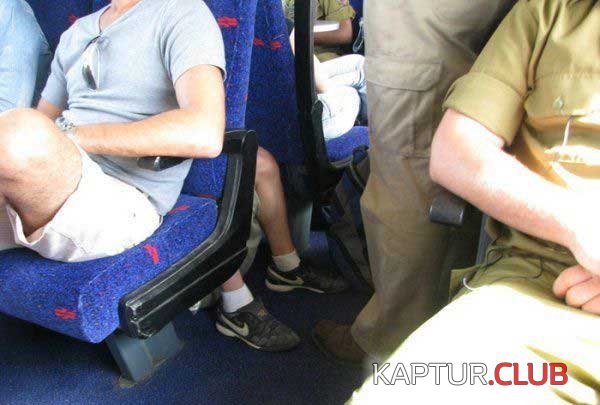 04453a0aac08da80110c172038f8194b_full.jpg | Рено Каптур Клуб Россия | Форум KAPTUR.SU