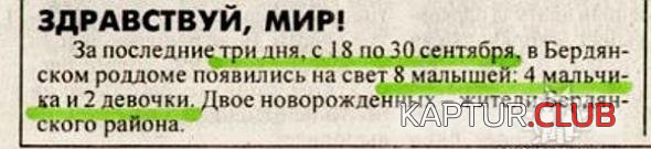0446b35d712309a7adff86f8a00_prev.jpg | Рено Каптур Клуб Россия | Форум KAPTUR.SU