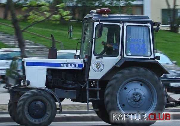 045152933515206e0ed378cdbcc.jpg | Рено Каптур Клуб Россия | Форум KAPTUR.SU
