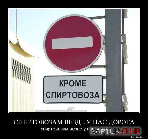 045c433b850b466c2d0922e1c72_prev.jpg | Рено Каптур Клуб Россия | Форум KAPTUR.SU