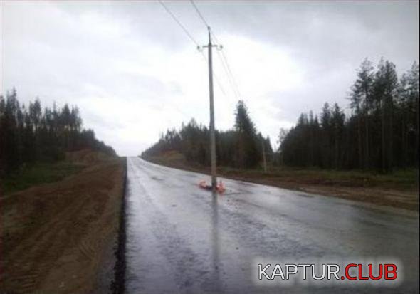 04ab09b8d4bc46330f531a992bd_prev.jpg | Рено Каптур Клуб Россия | Форум KAPTUR.SU