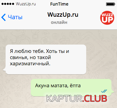 04c9569d3590b2502cffa40dcb0.png | Рено Каптур Клуб Россия | Форум KAPTUR.SU