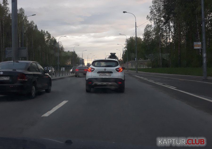050.jpg | Рено Каптур Клуб Россия | Форум KAPTUR.SU