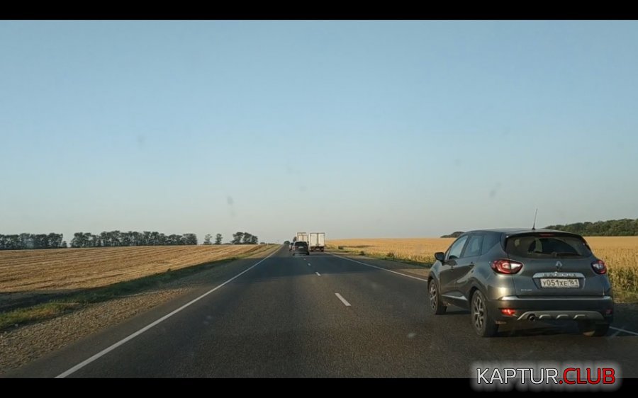 051.jpg | Рено Каптур Клуб Россия | Форум KAPTUR.SU